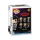 Funko POP TV: Stranger Things S4 - Mike w/Will's Painting - 1280464 - zdjęcie 4